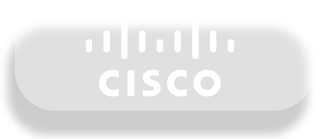 cited by Cisco News