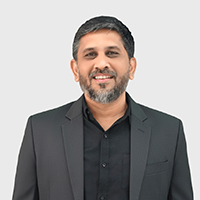 Image with custom styling