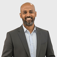 Image with custom styling