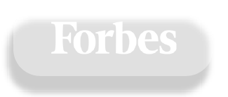 Fortune Business Insights cited by Forbes