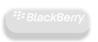 Blackberry company cited Fortune Business Insights