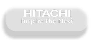 Mentioned by HITACHI