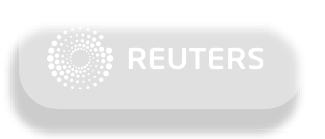 Mentioned by Reuters
