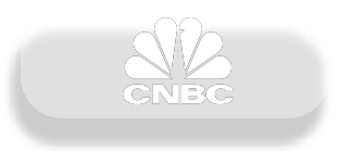 CNBC cited Fortune Business Insights in there reputed news