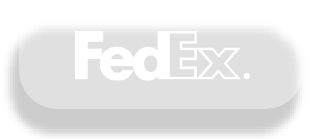 FedEx company cited Fortune Business Insights