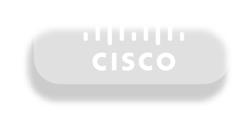 cited by Cisco News