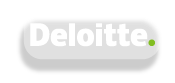 Mentioned by Deloitte