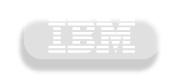 Fortune Business Insights recognize by IBM