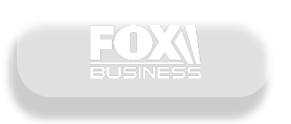 Fox Business mentioned Fortune Business Insights